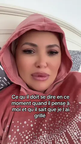 #tiktoklive #bruxelles #marocain 