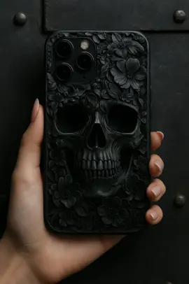 Great deal 🫶🫶🫶