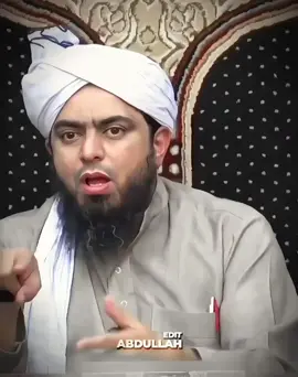 The Power Of ALLAH 💯. #foryoupage #viralvideo #fyp #engineermuhammadalimirza #foryoupageofficiall 