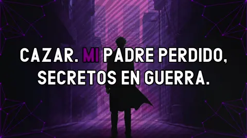 Desde las Sombras # Inspirada en Solo Leveling 🔥👑 #Canción IA#tik_tok 