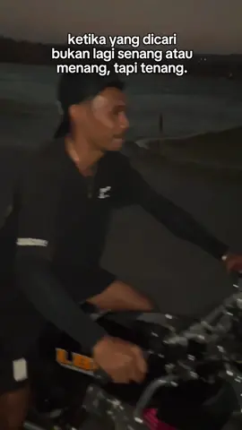 Kesenjangan sosial 