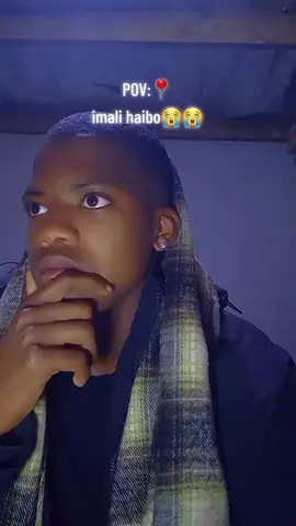 #Dec ulapha and akho mali 😭😹