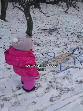 #nostalgia #childhood #dziecinstwo #dlaciebie #repost 