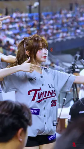 Please give ❤️ Lee Ju Eun❤️ a sweet like or love and share !  #LeeJuEun #李珠珢 #이주은 #ai女神  #instagram   #facebookreels  #reelsviralシ #reelsvideoシ  #facebookpost #facebookviral #facebookvideo   #my_chuuu   #facebookviral  #photography  #Fubonangels #LGTwins  #cheerleader #cute #beautiful #pretty  #beauty #FacebookReelsContest #reelschallenge #reelsfacebook #kpop #李珠珢이주은 #이주은치어리더   #fubongardians