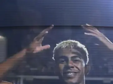 l am the king any man who say l am the king is no truo king #4u #4upage 