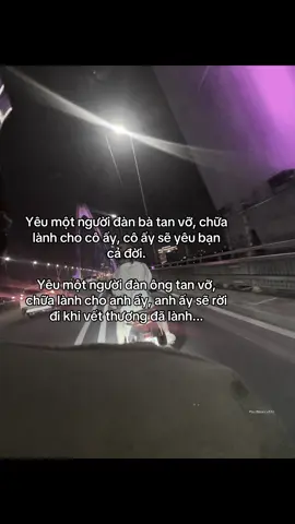 #tamtrang #xuhuongtiktok #ddnxuhuong #fypシ #viral 