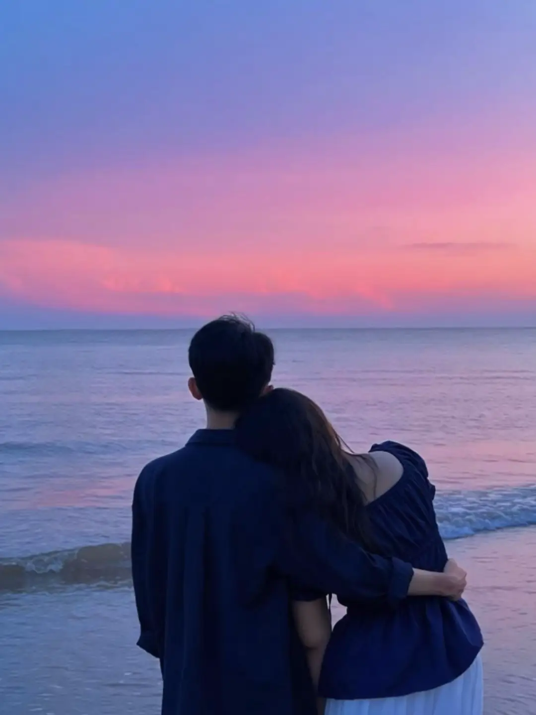 #chuphinhdibienvoinguoiyeu #cuple #postdangchuphinh #chuphinhcuple #dibienvoinguoiyeu 