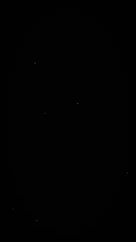 Chời ơi nó đãaa  Cre vid: ngcnguyn1872