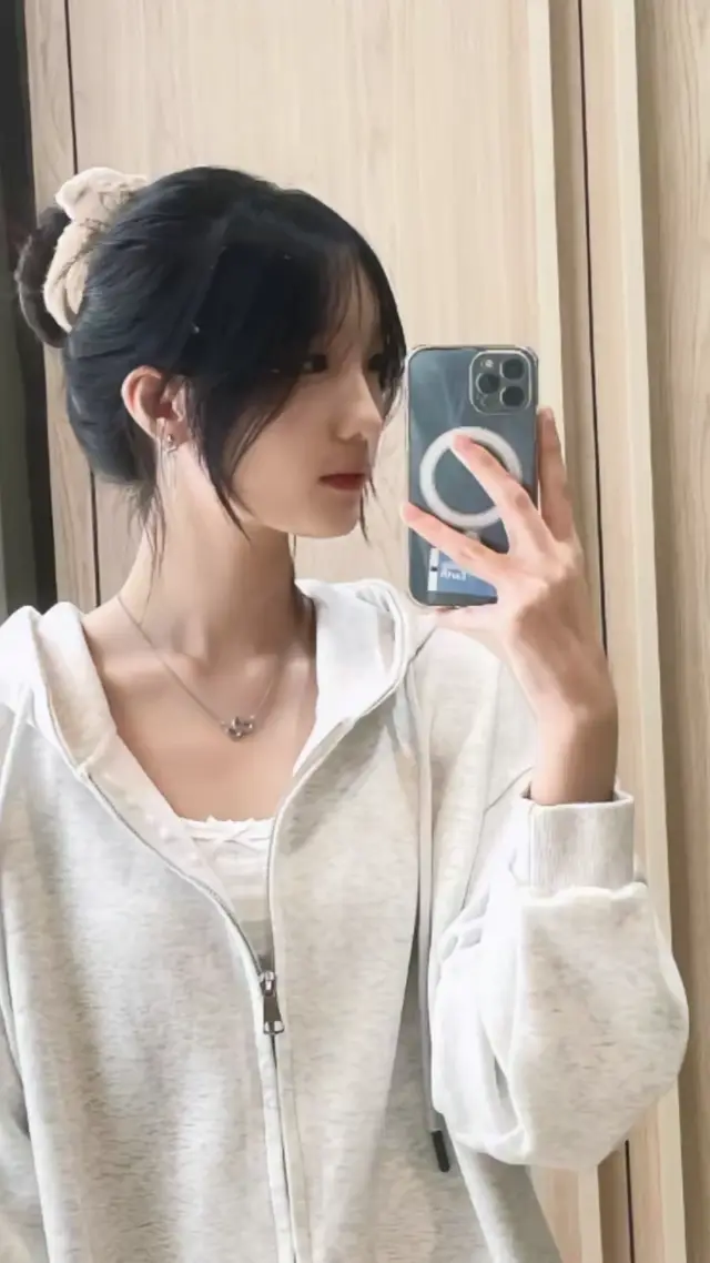 #fyp #fypage #fouyoupage #foryou #🇮🇩🇨🇳