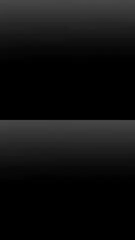 all🥷🏼@Ikyyy @@-izzz 🏄🏻‍♂️ @kecik🩸 #fyppppppppppppppppppppppp #foryou #king #capstone #fyppppppppppppppppppppppp 