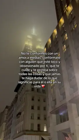 ☺️🫶🏽 #contenido #paratiiii #fyp #foryou #🇩🇴🇩🇴🇩🇴 #viraldominicano #videoviral 