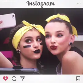 #KALANIHILLIKER :: youuu ib/rm :: lqvebails scp :: @Amelie's scps <3 // #dancemoms #dancemomsedit #aldc #foryoupage #kalanihilliker #kalanihillikeredit