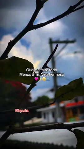Nadie te puede separar de mí🩷✨🥹#video #amoradistancia #novios #frasesdeamor #parejas #paratii #amor @sulamita  lux 🥹❤️‍🩹💜 