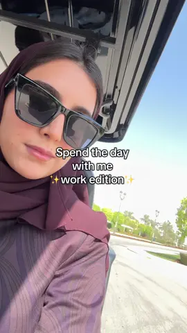 I’m a workaholic shopaholic 🤑 🏃🏽‍♀️  . . . . . . . . @وزارة الإعلام السعودية @CST  @مشروع سلام للتواصل الحضاري  #CerealCerdik 