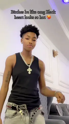 Dy play😂😂💔#officialslimzyhot5 #fyppppppppppppppppppppppp #viralvideotiktok #trendingvideo #fypシ @TikTok Trends @TikTok 