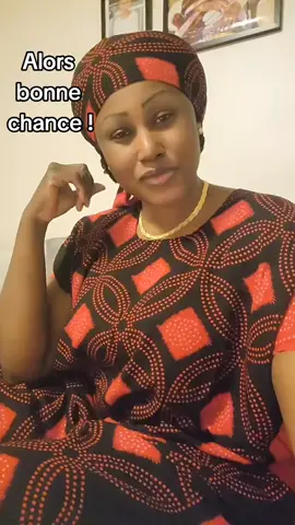 vraiment ! Google toi aussi dès ?????????? laisse les de essayer de nous comprendre 🤣🤣🤣🤣🤣