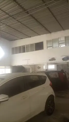 #creatorsearchinsights 