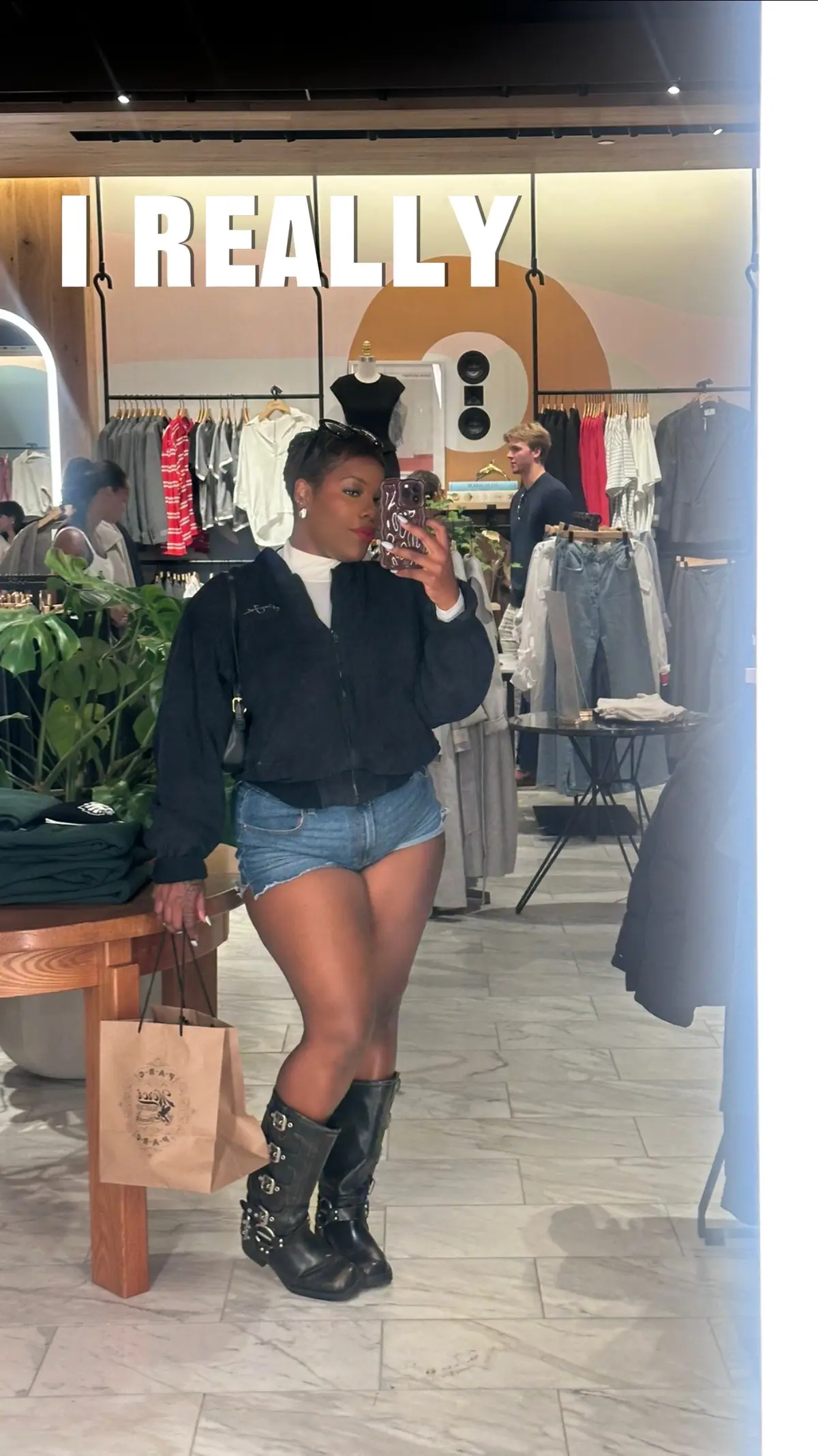 lol my mom said this was the song that made her choose my name 💕