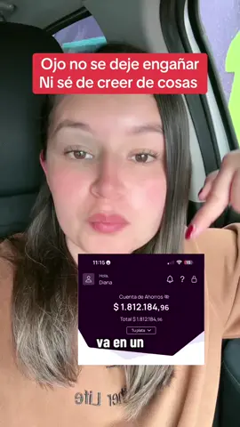 Fe!!!#fyp #funny #foryou #paratiiiiiiiiiiiiiiiiiiiiiiiiiiiiiii #viral 