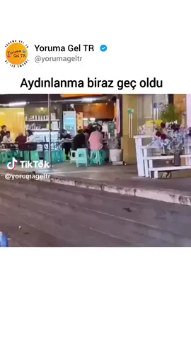 #fypage #fyp #f #fyppppppppppppppppppppppp #fypシ゚ 