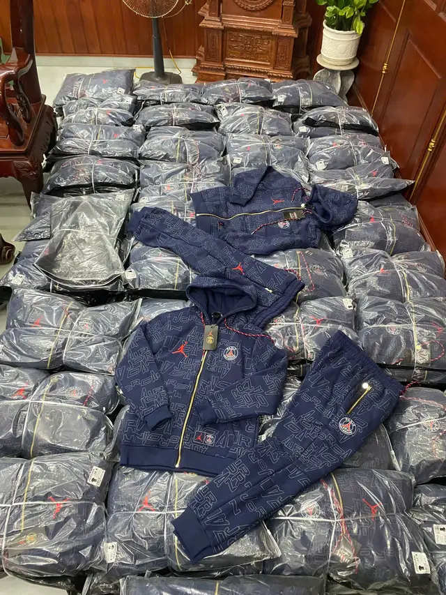 TRIỆU HỒI PARIS😍😍😍#xuhuong #tungleoder 