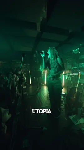 Yall went CRAZY for this one on tour! #music #livemusic #show #alt #fyp 