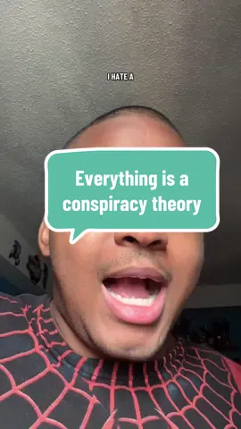 He's bald and making everyone look! 👨🏾‍🦲 #yapping #yap #yapper 