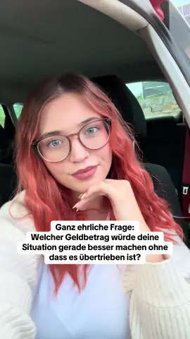 Ich weis ganz genau, wie hart es ist am Limit zu leben. Wie schlimm es ist, von Monat zu Monat überlegen zu müssen: „Kann ich mir das überhaupt noch leisten?“ & ebenfalls weis ich auch, wie viel hier auf Social Media rum geht. Ich habe es geschafft, nach mehreren Rückschlägen endlich frei zu sein. Keiner hat je an mich geglaubt und heute? Belächelt es jeder. Ich möchte dir eine Möglichkeit zeigen, wie du dich wirklich echt & ehrlich selbstständig machen kannst - mit Social Media. ohne Risiko - ohne Druck & ohne Verpflichtungen. Schreib mir gerne und mach dir dein eigenes Bild💕 #freiheit #geldverdienen #onlinebusiness #herzensbusiness #selbstständigkeit 