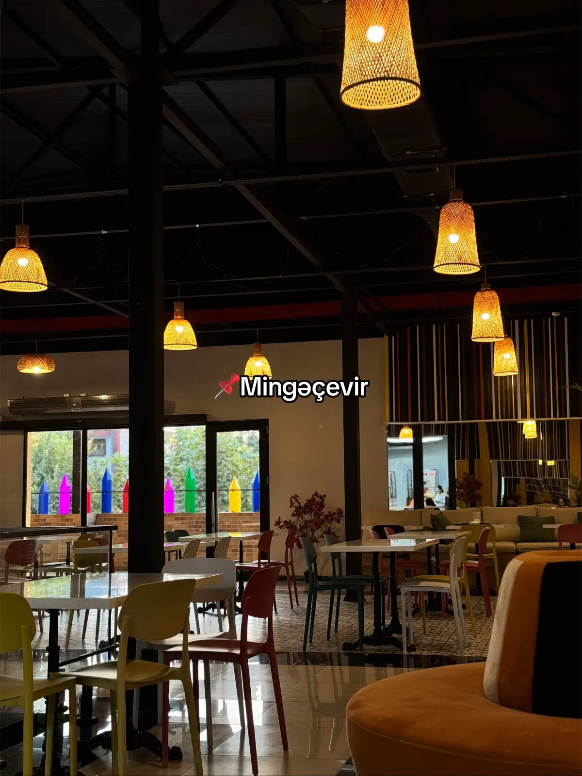 #mingecevir #mingəçevir #azerbaijan #kəşfet #fyp 