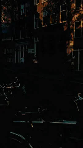 #zodiac #zodiacsigns #astrology #fyp 