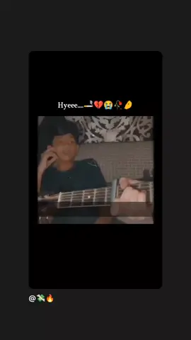 Mujhe peene do 🎤🎧