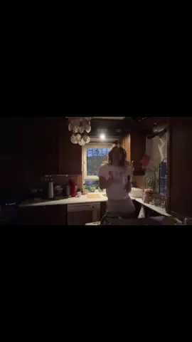 bu mutfağı çok seviyorum @In Print We Trust #inprintswetrust #ipwt #işbirliği 