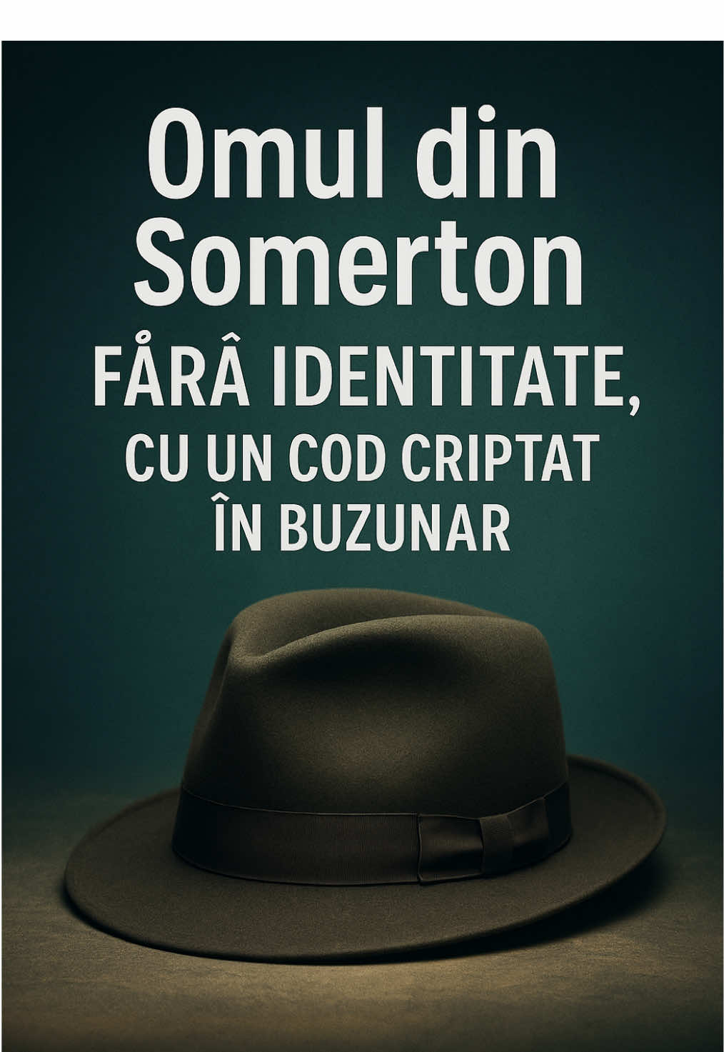 Cazul neelucidat! #romania #istorie #deathnote #HistoryTime #australia 