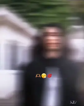 bahoo&korka🔥💋 #taskilat #turkishseries #foryoupage 