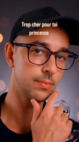 #pourtoi #viralvideos #toiseulsais 