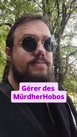 Gérer des joueurs mürdērh0bos en JEU DE RÔLE ? Super simple, s'ils se baladent en pleine nature. On utilise des loups, des corbeaux, et un peu de rumeurs pour pimenter vos prochains scénarios de jeu de rôle. 🐺 Et pour découvrir plein d'autres idées pour maîtres du jeu, rendez-vous sur mon site : https://devenirmaitredujeu.podia.com/bundle-400-idees-pour-les-maitres-du-jeu-en-manque-d-inspiration?coupon=100IDEES #jeu #jdr #scenario #idee #conseil 