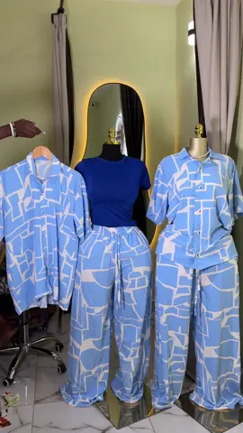 Lanalana😍😍 📱 : 0551645470. 📍Bby Jakes Collection, Accra, Ghana 🇬🇭 