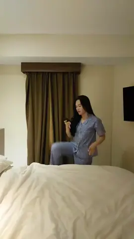 #fyyyyyyyyyyyyyyyyyyy 