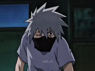 شفت اني حلم مو زين 😕💔 |  .  .  .  #anime #انمي #narutoshippuden #explore #fyp @Malik | 🇸🇦 @Malik | 🇸🇦 @Malik | 🇸🇦 