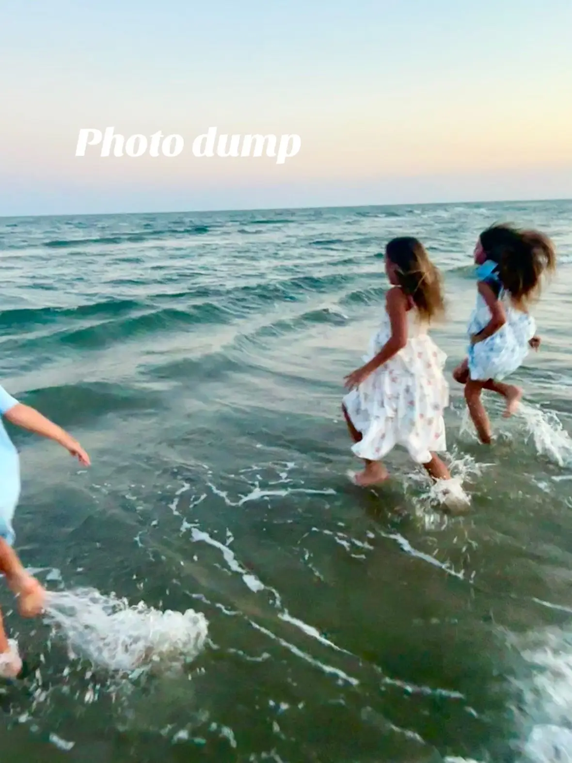 #fyp #dontletthisflop #godisgood #makemefamous #dontletthisfloop 