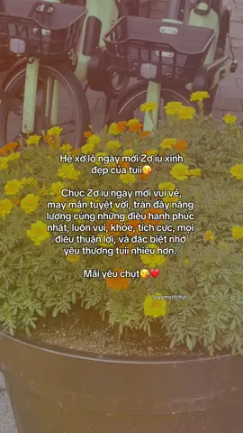 “Lớp diu Zợ iuu❤️🥰” #tinhyeu #suyymottchut #viral 