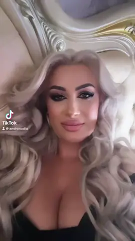 #foryoupage❤️❤️ #videoviral 