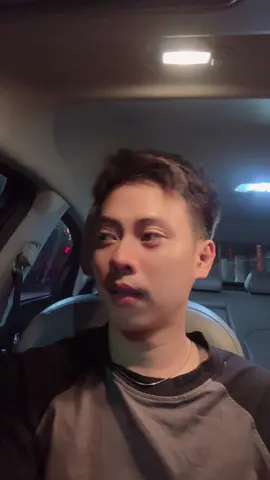 Năm nay sao? #tkay #quocluutkay #tkay098 #xuhuong #viral 