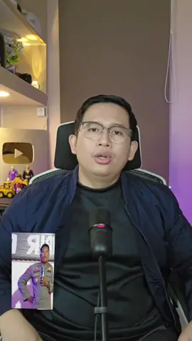 Keren! Pak Polisi Ini Bawa Keluarganya Untuk Demo, Dan Merasa Bahwa Rakyat Memang Butuh Keadilan