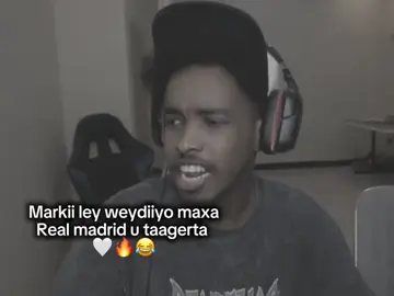 lovv saar ❤️ #viral  #somali #viraltiktok #video 