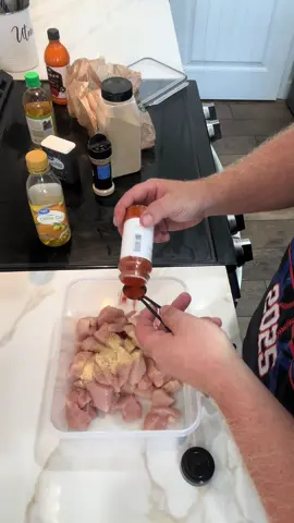 It really is the most Monday feeling Tuesday! #dadsoftiktok #parentsoftiktok 