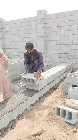 🇸🇦🇸🇦🇸🇦جیو پردیس 🇸🇦🇸🇦🇸🇦