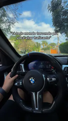 a ovelha negra virou a ovelha rica 🤪 #mchariel #bmw #fyp 