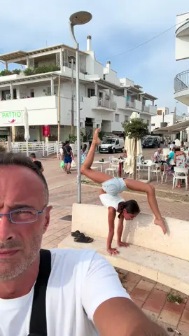 ##gaia4032 #salemto #estate 