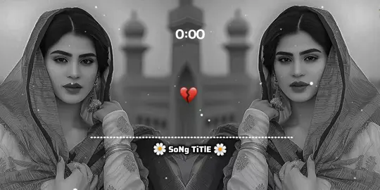 🥰🥀 خکارہ مینہ کوو  #creatorsearchinsights #1000k #foryouviral #tiktokvideo #plese_tiktok_for_you #tranding #songs 